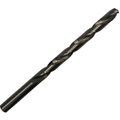 DWDDLCO6X1/8